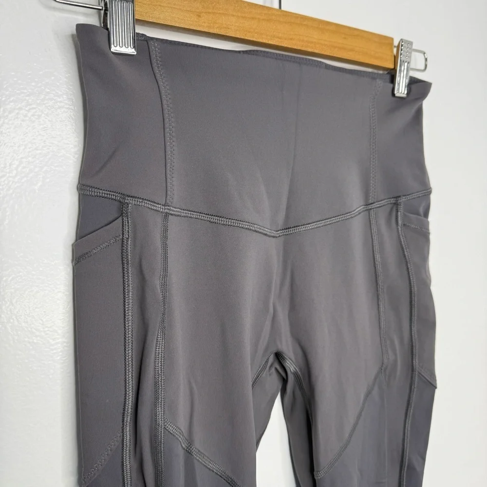 LULULEMON All The Right Places Legging II 28*